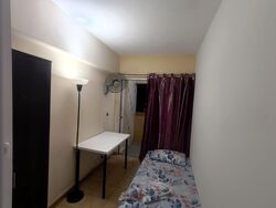 Neptune Court (D15), Apartment #554791431